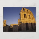 Recherche de jem cartes postales Tunisie