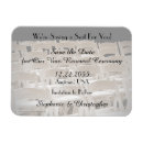 Recherche de sepia magnets Invités