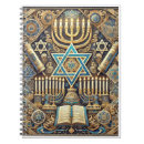 Recherche de judaïsme carnets Juif