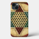 Recherche de dame ipad coques Vintage