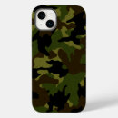 Recherche de motif de camo iphone coques Pour lui