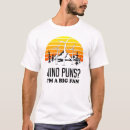 Recherche de éolienne tshirts Jouer