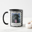 Recherche de mug fun café tasses Unique