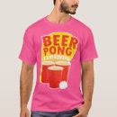 Recherche de halloween beer tshirts Vacances
