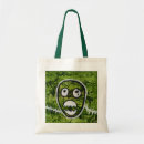 Recherche de squelette sacs Peinture
