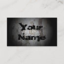 Recherche de grunge cartes visite Arbre
