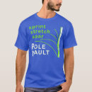 Recherche de chambre forte tshirts Sauter