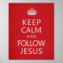 Recherche de humour jésus posters Bible