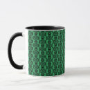 Recherche de croix celtique tasses Chrétien