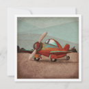 Recherche de aviation vintage posters Travel