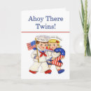 Recherche de sailor vœux cartes Vintage