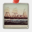 Recherche de paquebot ornements Voyage