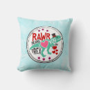 Recherche de rex coussins Mignon