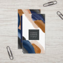 Recherche de terre bleue cartes visite Abstrait