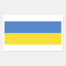 Recherche de nations autocollants Drapeaux du monde