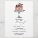 Recherche de magasin prospectus Entreprise