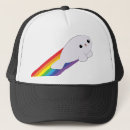 Recherche de joints casquettes Mignon
