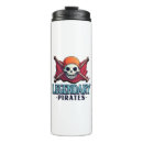 Recherche de drapeau de pirate tasses Croix