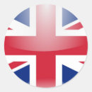 Recherche de jacker autocollants Anglais