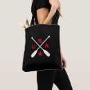 Recherche de canoë accessoires Cool