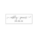 Recherche de hand tampons encreurs Pour tous