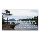 Recherche de eagle cartes visite Nature