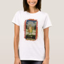 Recherche de radha krishna tshirts Indien