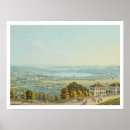 Recherche de 1840 posters École