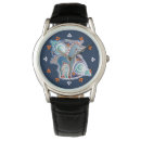 Recherche de de licorne montres Cheval