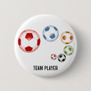 Recherche de ensemble badges Mignon