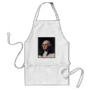 Recherche de george washington tabliers Amérique