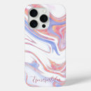 Recherche de bubblegum iphone coques Coloré