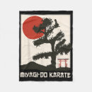 Recherche de karaté maison deco Kung fu