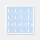 Recherche de silhouette serviettes Noir