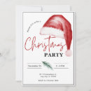 Recherche de pdf invitations Minimaliste moderne