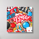 Recherche de jeux de société art Échecs