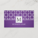 Recherche de treillis cartes visite Motif