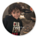 Recherche de cuisine personnalisée boutons et poignées de porte Coutume