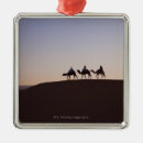 Recherche de le maroc ornements Dehors