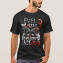 Recherche de awesome since tshirts Video