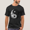 Recherche de yin tshirts Yang