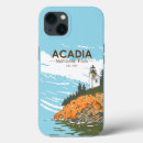 Recherche de loutre iphone coques Rétro