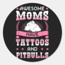 Recherche de tatouage vintage autocollants Sécurité du tatouage