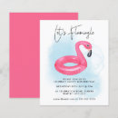 Recherche de flamingo Anniversaire flamand