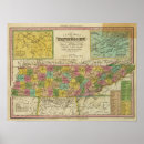 Recherche de le tennessee posters Couleur