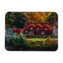 Recherche de campagne magnets Moderne