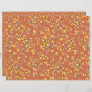 Recherche de botanique loisirs créatifs Cottagecore