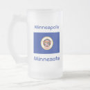 Recherche de minnesota tasses État de gopher
