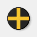 Recherche de st david magnets Gallois