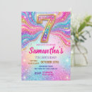 Recherche de métal cartes invitations Aquarelle